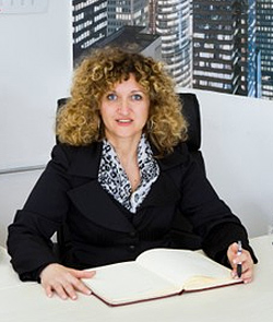 Nataša Uzelac