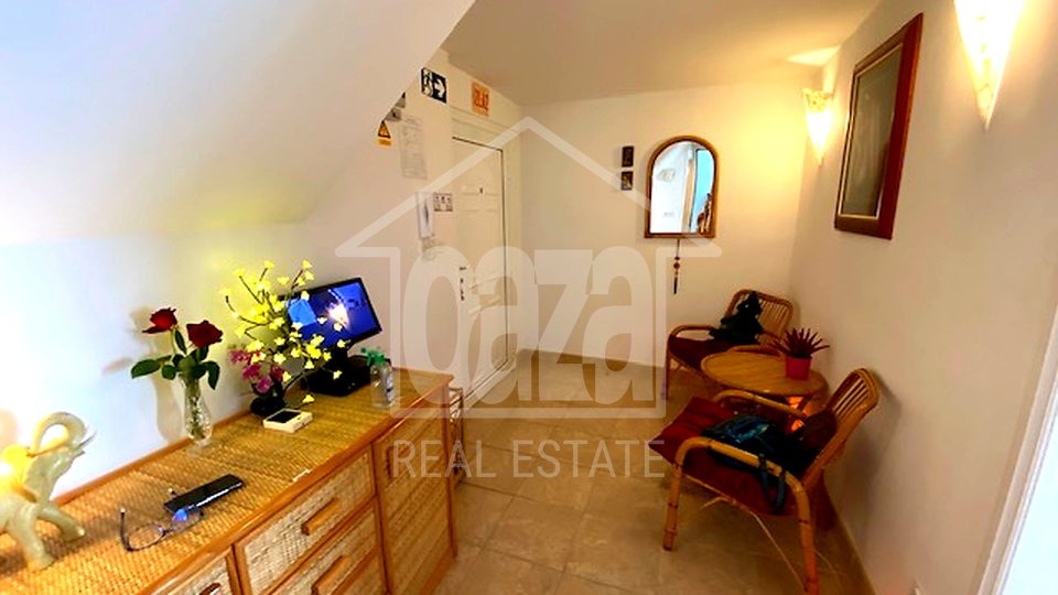 Apartment, 102 m2, For Sale, Rijeka - Pećine