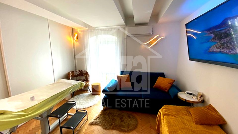 Wohnung, 102 m2, Verkauf, Rijeka - Pećine