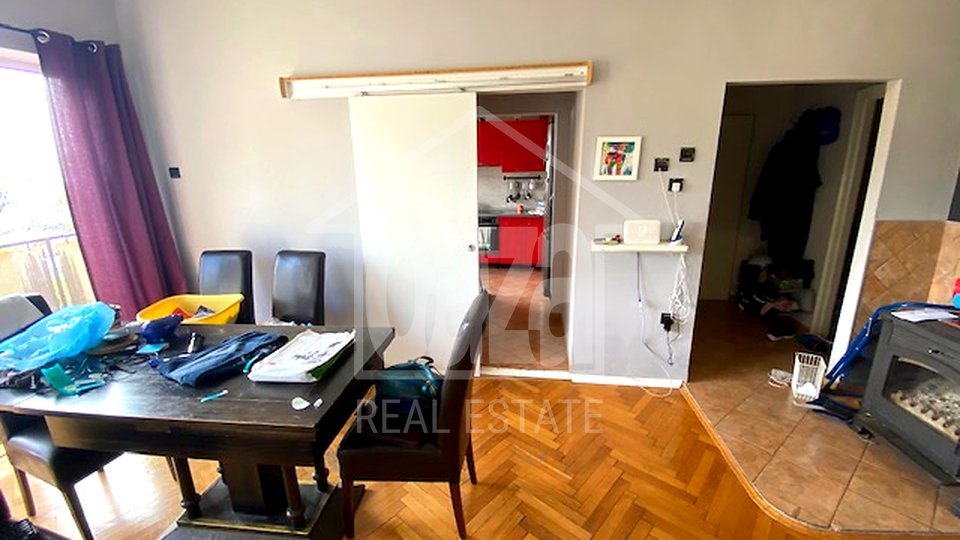 Wohnung, 108 m2, Verkauf, Rijeka - Pećine