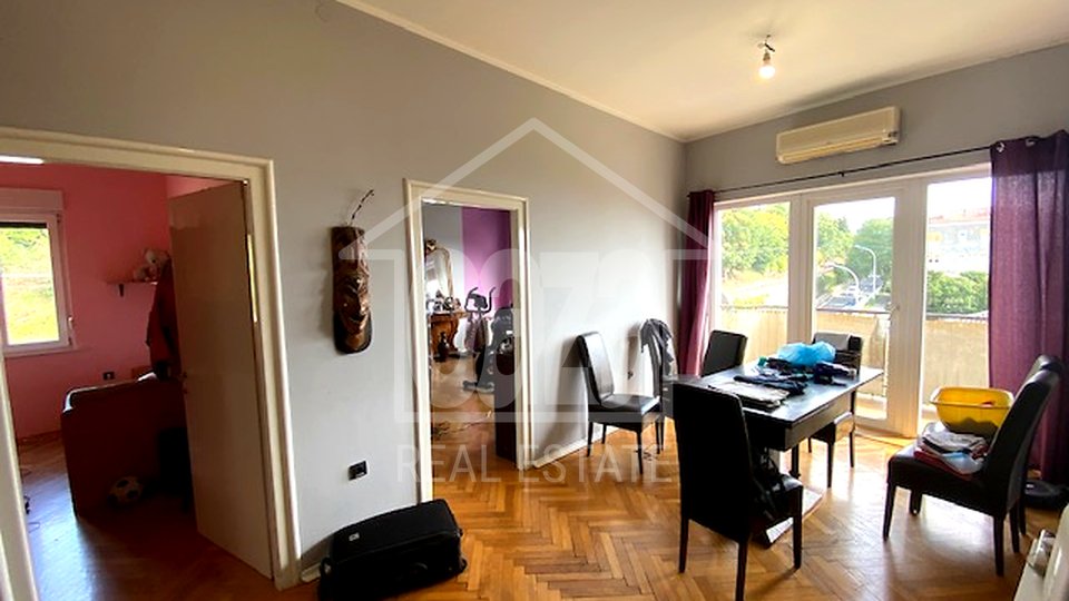 Wohnung, 108 m2, Verkauf, Rijeka - Pećine