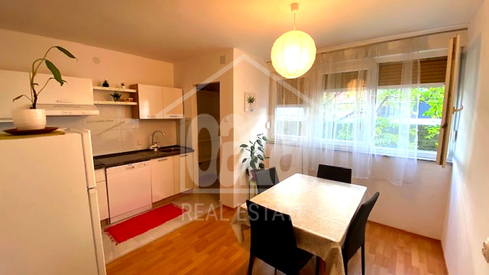 Apartment, 80 m2, For Sale, Rijeka - Pećine