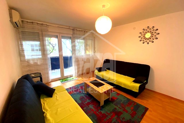 Appartamento, 80 m2, Vendita, Rijeka - Pećine