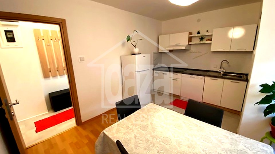 Appartamento, 80 m2, Vendita, Rijeka - Pećine