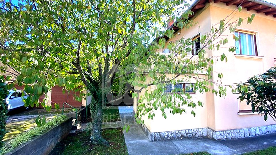 Casa, 200 m2, Vendita, Rijeka - Trsat