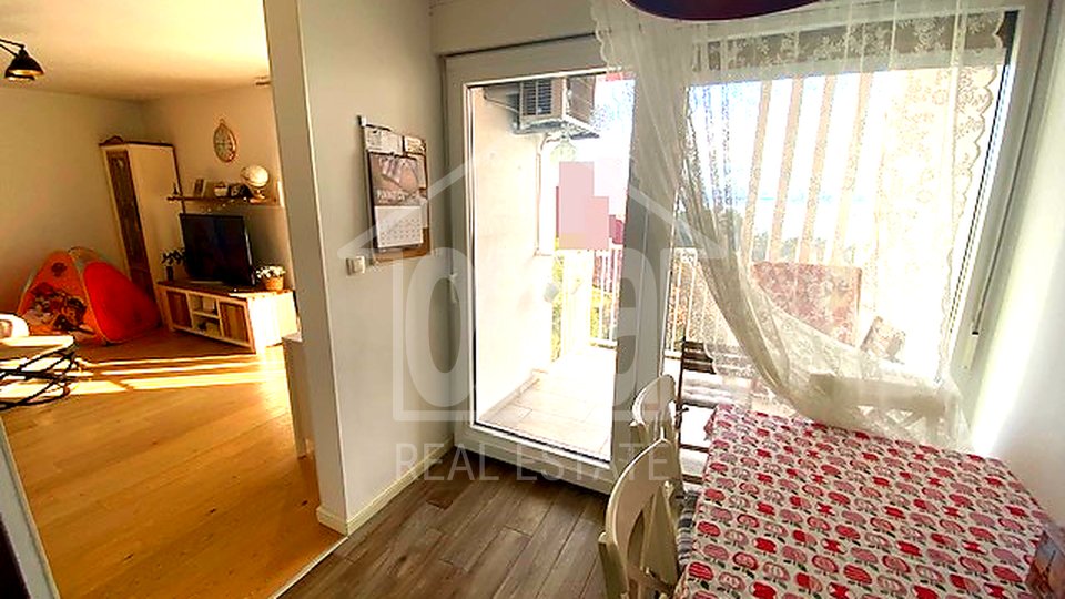 Wohnung, 60 m2, Verkauf, Rijeka - Zamet