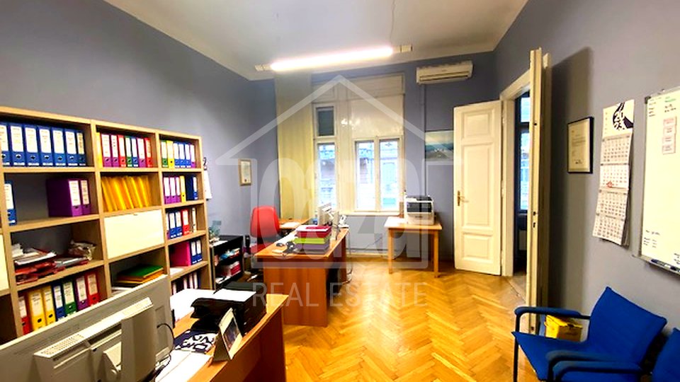 Appartamento, 157 m2, Vendita, Rijeka - Potok