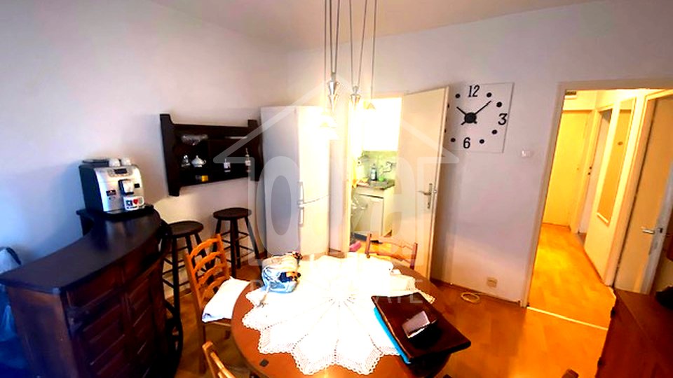 Appartamento, 51 m2, Vendita, Rijeka - Gornja Vežica