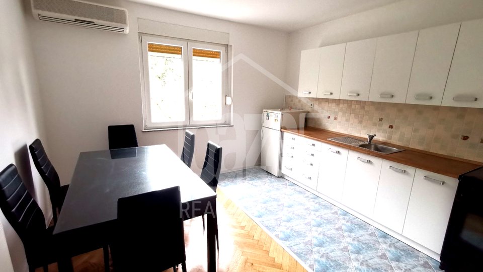 Wohnung, 51 m2, Verkauf, Rijeka - Podmurvice