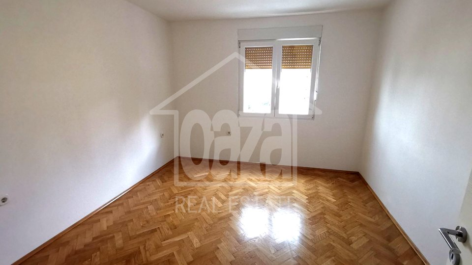 Wohnung, 51 m2, Verkauf, Rijeka - Podmurvice