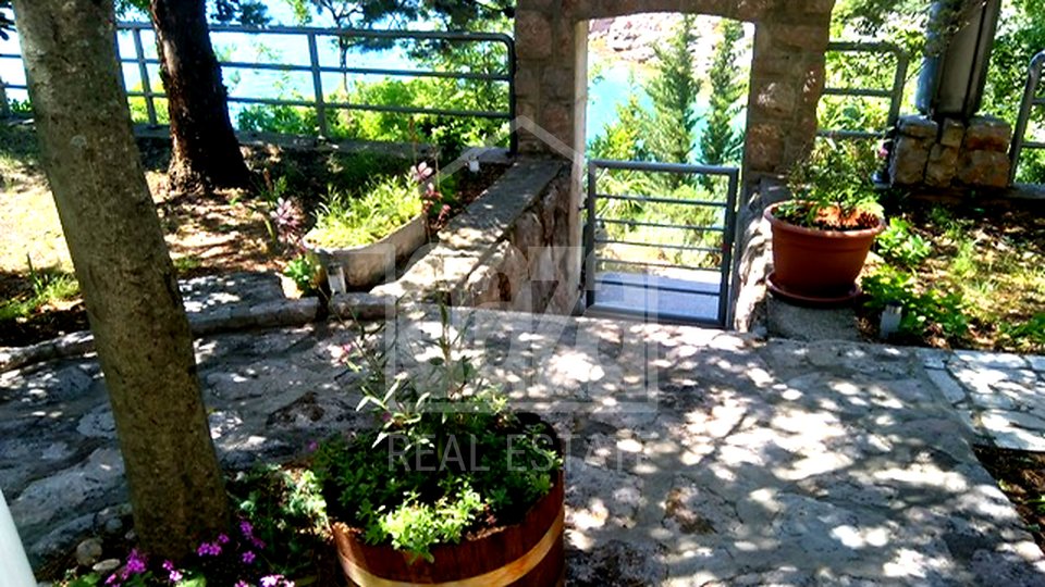 House, 237 m2, For Sale, Cesarica