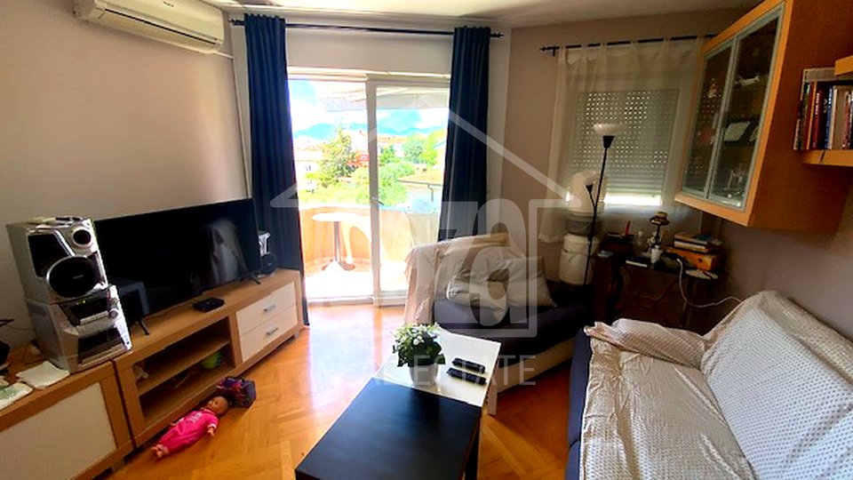 Wohnung, 85 m2, Verkauf, Rijeka - Srdoči