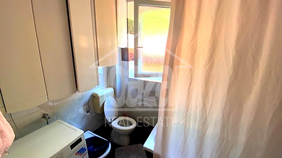 Apartment, 152 m2, For Sale, Rijeka - Trsat