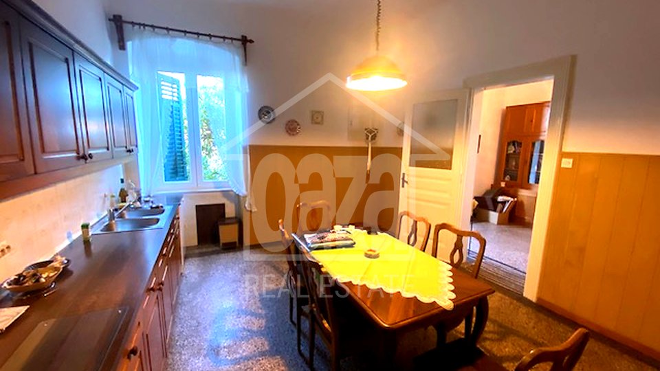 Casa, 240 m2, Vendita, Rijeka - Pećine