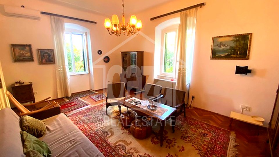 Casa, 240 m2, Vendita, Rijeka - Pećine