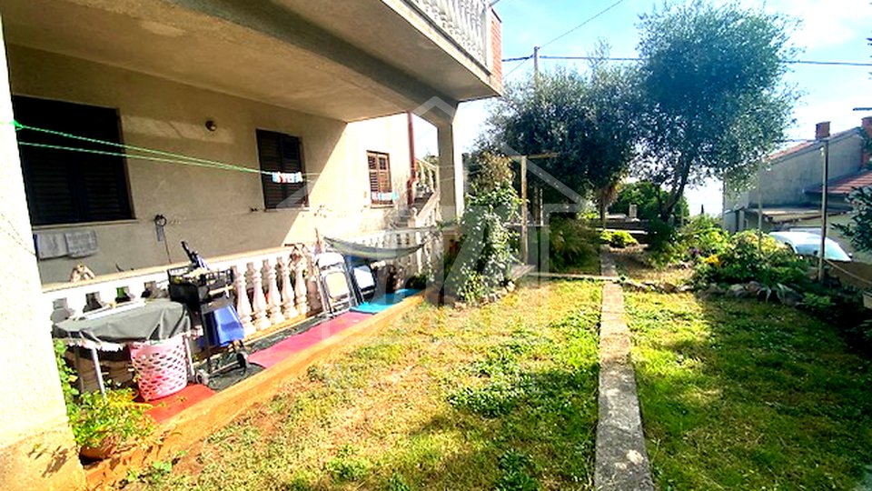 Casa, 390 m2, Vendita, Rijeka - Turnić