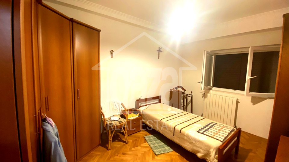 House, 323 m2, For Sale, Rijeka - Kozala