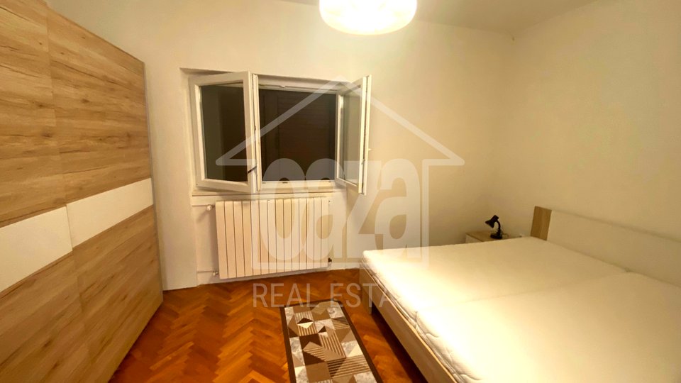 House, 323 m2, For Sale, Rijeka - Kozala