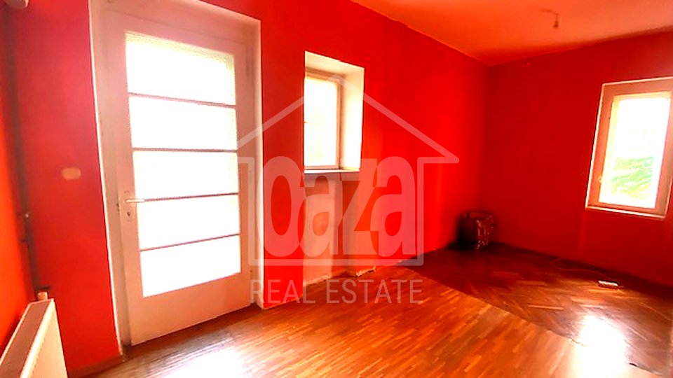 Wohnung, 97 m2, Verkauf, Rijeka - Bulevard