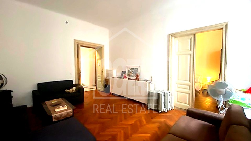 Appartamento, 122 m2, Vendita, Rijeka - Centar
