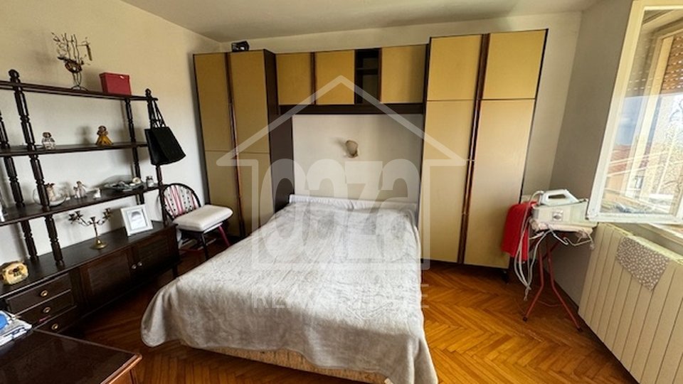 Appartamento, 117 m2, Vendita, Rijeka - Marinići