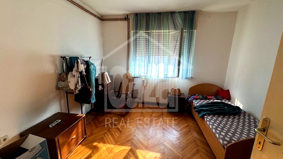 Wohnung, 117 m2, Verkauf, Rijeka - Marinići