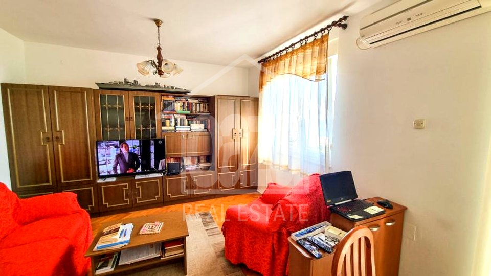 Wohnung, 65 m2, Verkauf, Rijeka - Donja Drenova