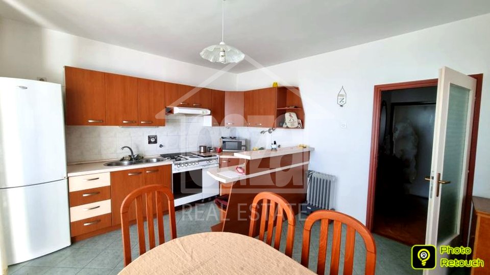 Wohnung, 65 m2, Verkauf, Rijeka - Donja Drenova