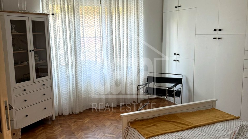 Apartment, 91 m2, For Rent, Rijeka - Pećine