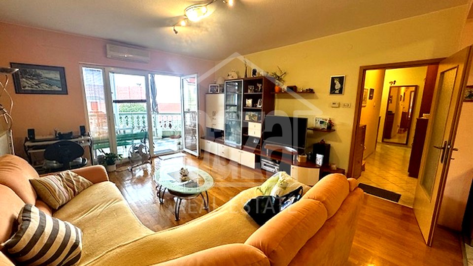 Apartment, 102 m2, For Sale, Rijeka - Donja Drenova