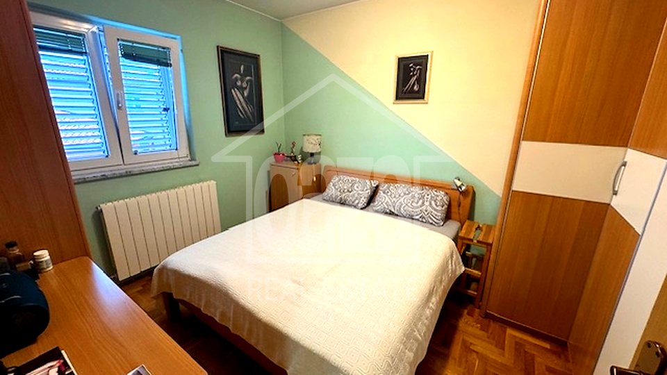 Wohnung, 102 m2, Verkauf, Rijeka - Donja Drenova