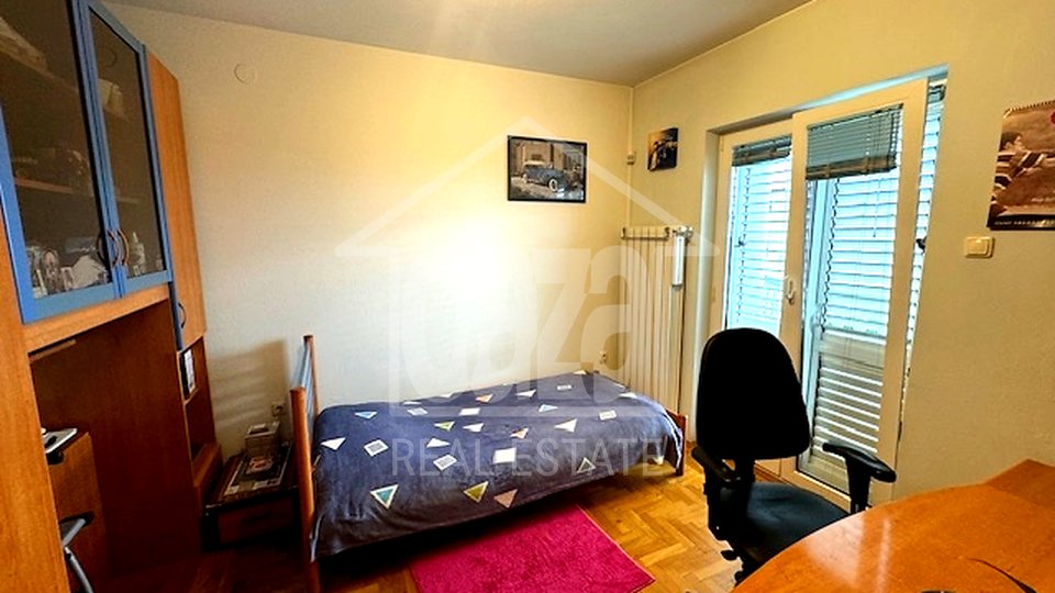 Wohnung, 102 m2, Verkauf, Rijeka - Donja Drenova