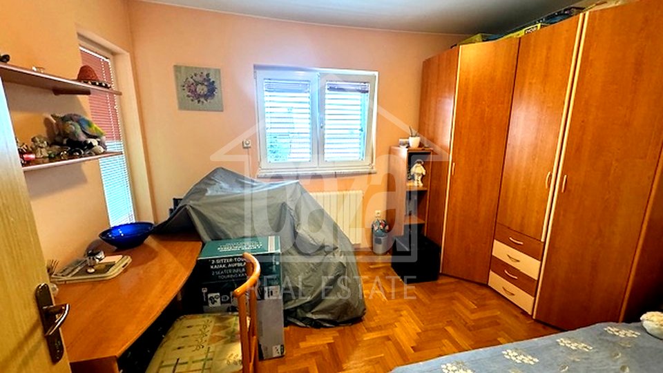 Apartment, 102 m2, For Sale, Rijeka - Donja Drenova