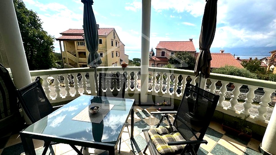 Apartment, 102 m2, For Sale, Rijeka - Donja Drenova