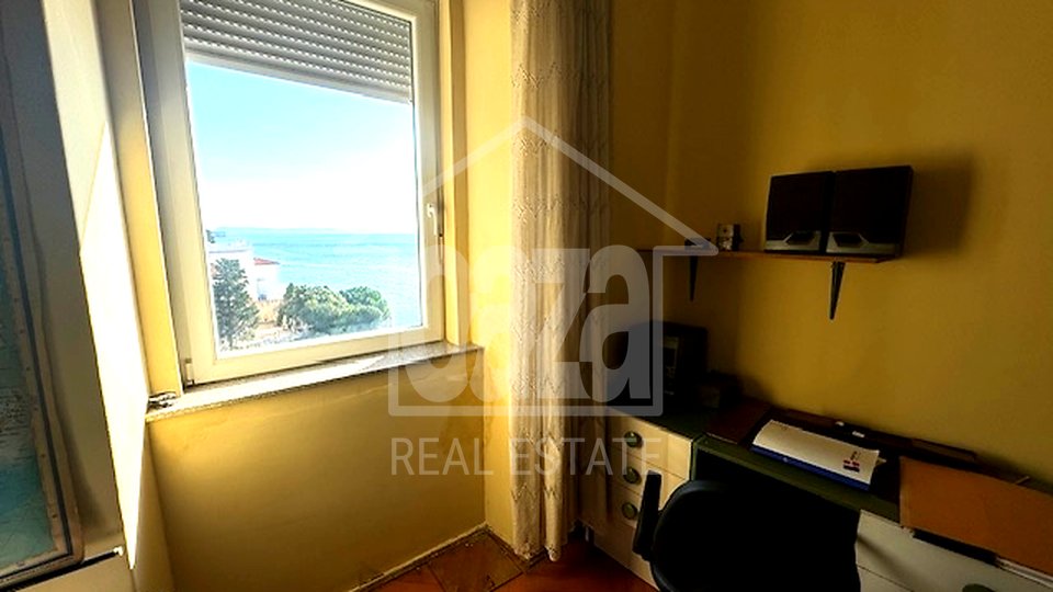 Appartamento, 105 m2, Vendita, Rijeka - Pećine