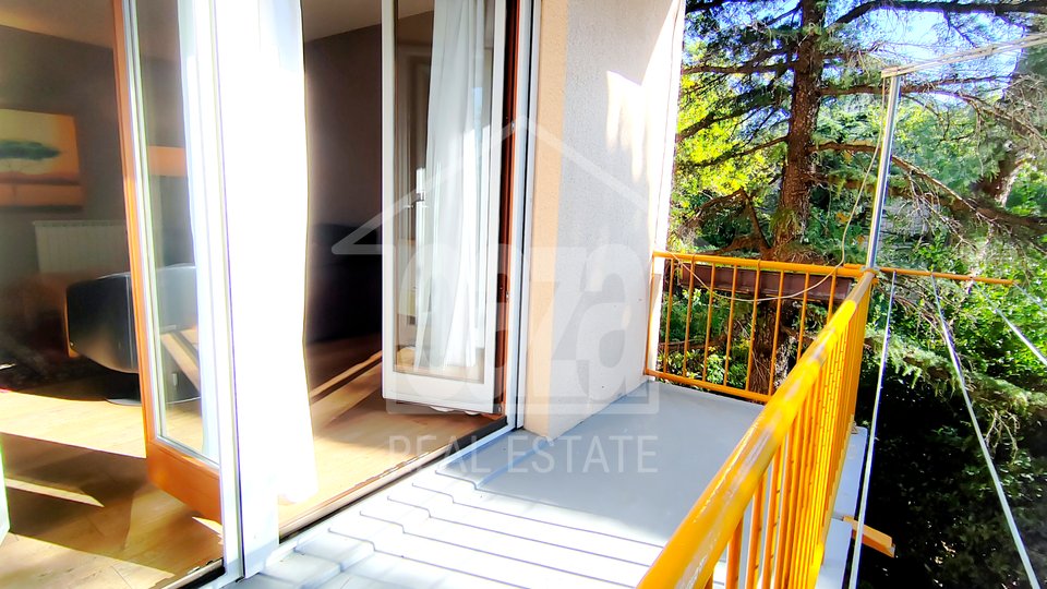 Appartamento, 76 m2, Affitto, Rijeka - Pećine