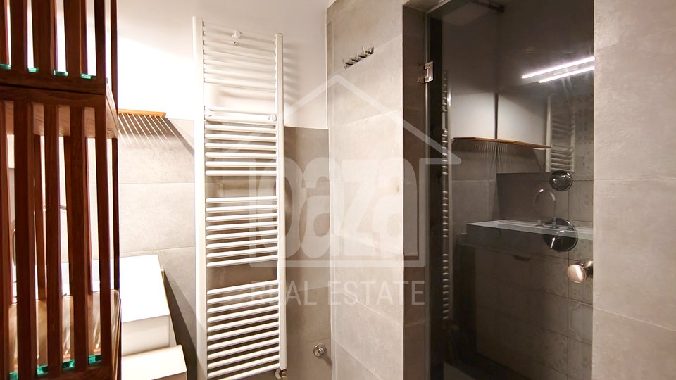 Appartamento, 76 m2, Affitto, Rijeka - Pećine