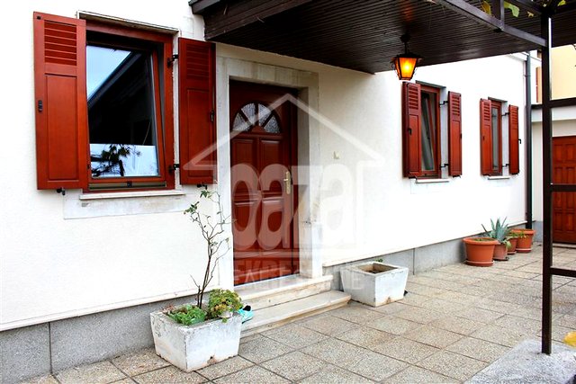 Apartment, 133 m2, For Sale, Rijeka - Donja Vežica