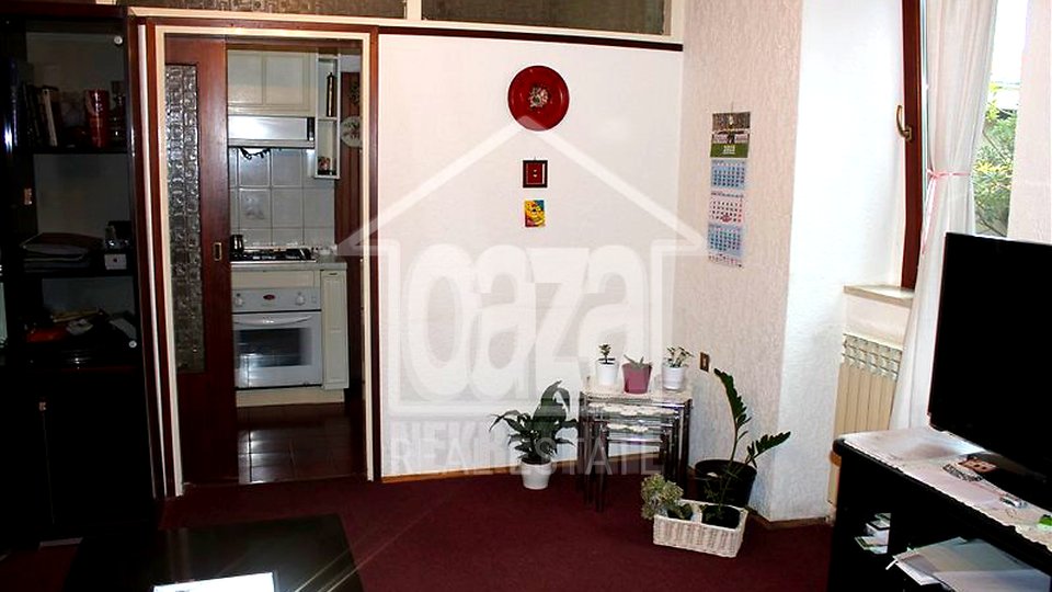 Wohnung, 133 m2, Verkauf, Rijeka - Donja Vežica