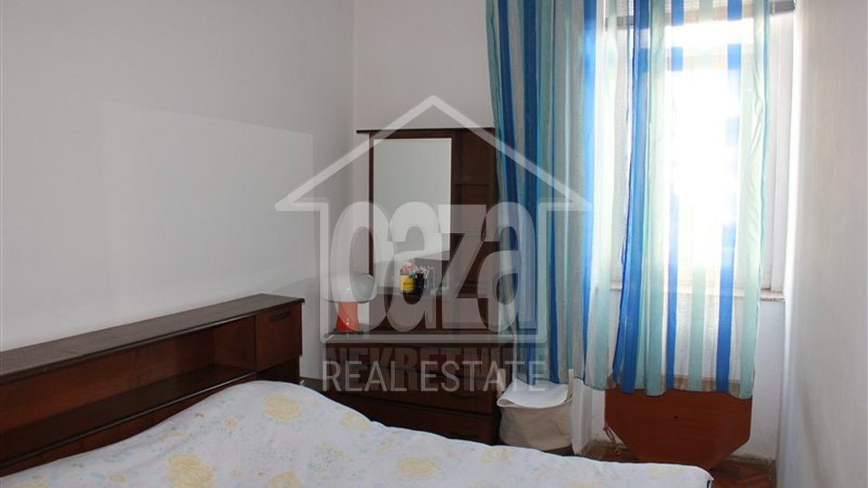 Wohnung, 79 m2, Verkauf, Rijeka - Mlaka