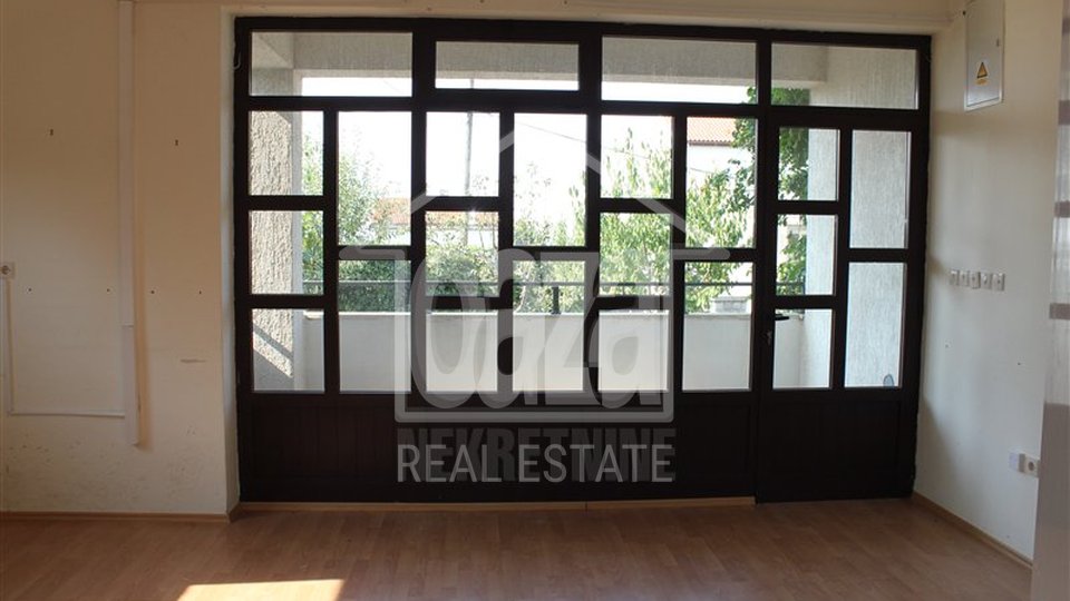 Commercial Property, 140 m2, For Rent, Kostrena