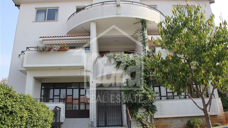 Commercial Property, 140 m2, For Rent, Kostrena