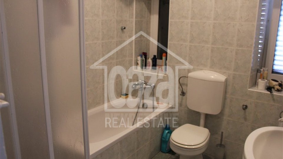 Appartamento, 120 m2, Affitto, Rijeka - Trsat