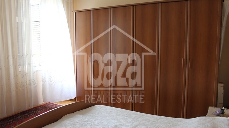 Appartamento, 120 m2, Affitto, Rijeka - Trsat