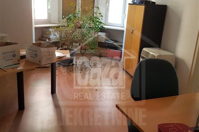 Wohnung, 104 m2, Verkauf, Rijeka - Centar