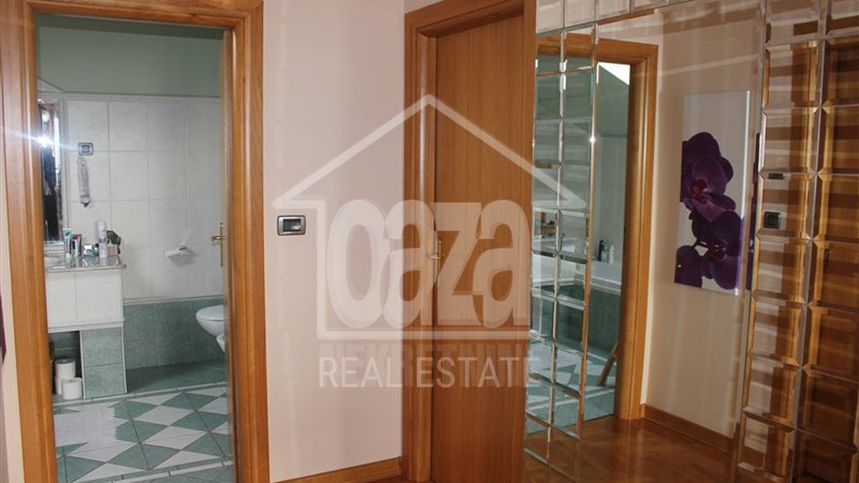 Appartamento, 190 m2, Vendita, Rijeka - Kantrida