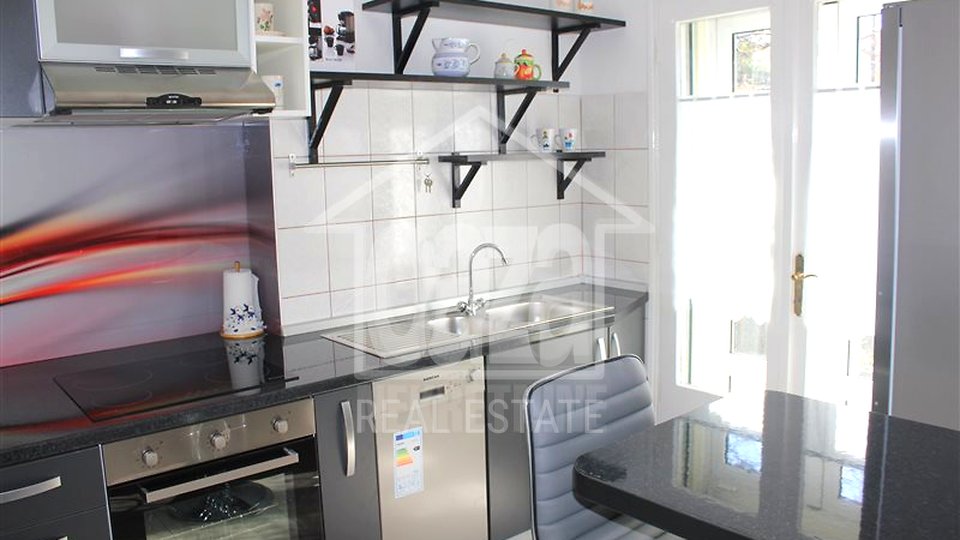 Appartamento, 110 m2, Affitto, Rijeka - Trsat
