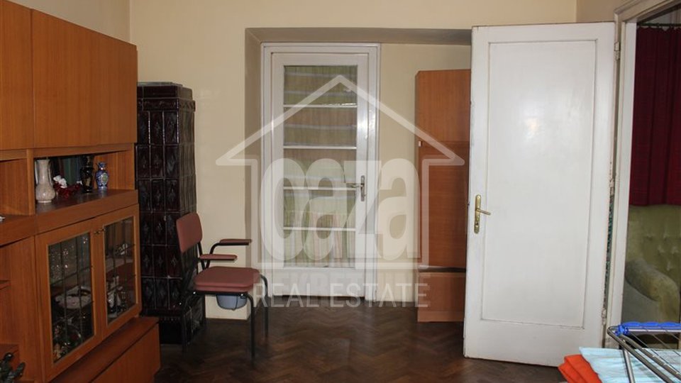 Wohnung, 164 m2, Verkauf, Rijeka - Centar