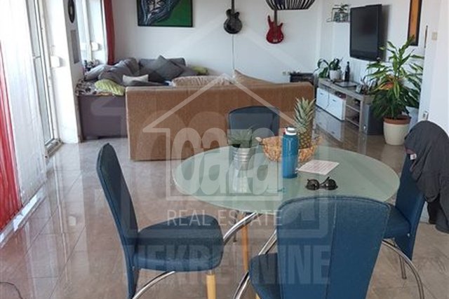Apartment, 160 m2, For Sale, Rijeka - Donja Drenova