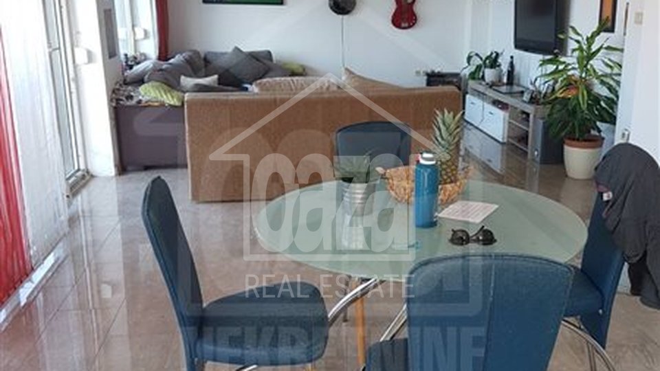 Apartment, 160 m2, For Sale, Rijeka - Donja Drenova